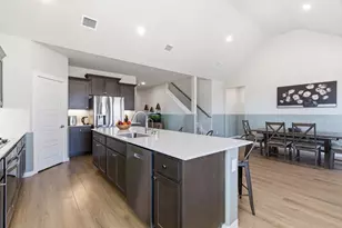 5613 Smt Crk Rd, Fort Worth, TX 76126 - Photo 10