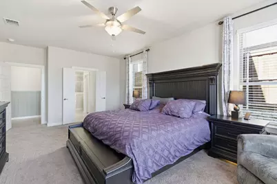 5613 Summit Creek Road, Fort Worth, TX 76126 - Photo 16