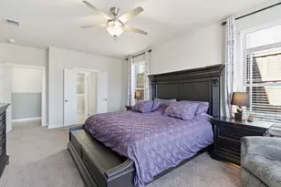 5613 Smt Crk Rd, Fort Worth, TX 76126 - Photo 16