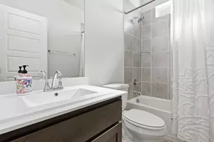 5613 Smt Crk Rd, Fort Worth, TX 76126 - Photo 22