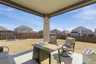 5613 Smt Crk Rd, Fort Worth, TX 76126 - Photo 34