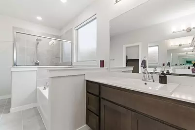 5613 Summit Creek Road, Fort Worth, TX 76126 - Photo 20