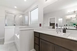 5613 Smt Crk Rd, Fort Worth, TX 76126 - Photo 20