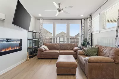 5613 Summit Creek Road, Fort Worth, TX 76126 - Photo 12