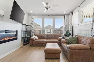 5613 Smt Crk Rd, Fort Worth, TX 76126 - Photo 12