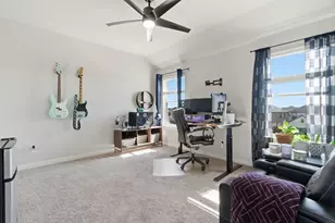 5613 Smt Crk Rd, Fort Worth, TX 76126 - Photo 22