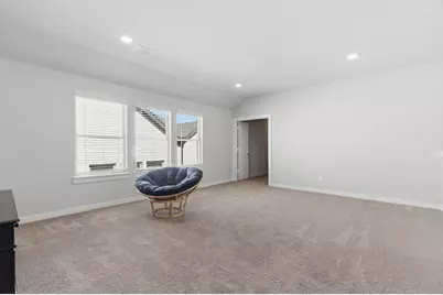 5613 Summit Creek Road, Fort Worth, TX 76126 - Photo 26