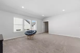 5613 Smt Crk Rd, Fort Worth, TX 76126 - Photo 26