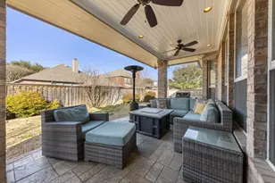 7108 Mornington Dr, McKinney, TX 75072 - Photo 30