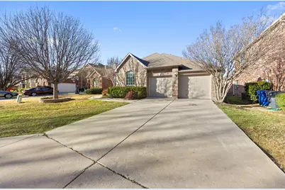 7108 Mornington Drive, McKinney, TX 75072 - Photo 4