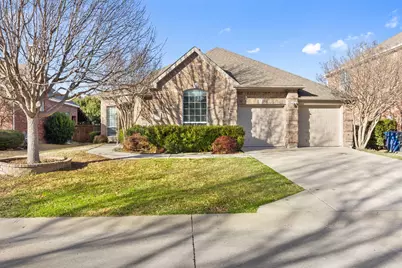 7108 Mornington Drive, McKinney, TX 75072 - Photo 1