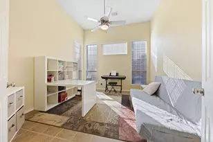 7108 Mornington Dr, McKinney, TX 75072 - Photo 8