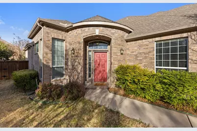 7108 Mornington Drive, McKinney, TX 75072 - Photo 6