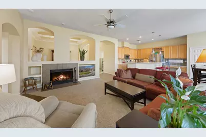 7108 Mornington Drive, McKinney, TX 75072 - Photo 18