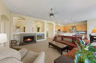 7108 Mornington Dr, McKinney, TX 75072 - Photo 18