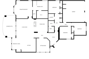 7108 Mornington Dr, McKinney, TX 75072 - Photo 34