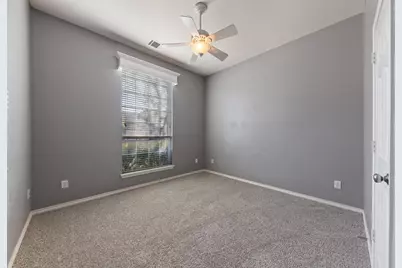 7108 Mornington Drive, McKinney, TX 75072 - Photo 28