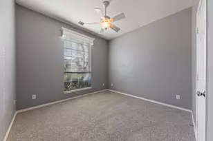 7108 Mornington Dr, McKinney, TX 75072 - Photo 28