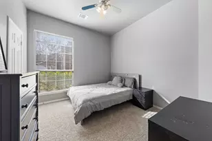 7108 Mornington Dr, McKinney, TX 75072 - Photo 26