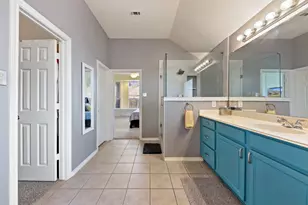 7108 Mornington Dr, McKinney, TX 75072 - Photo 24