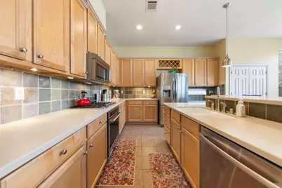 7108 Mornington Drive, McKinney, TX 75072 - Photo 14