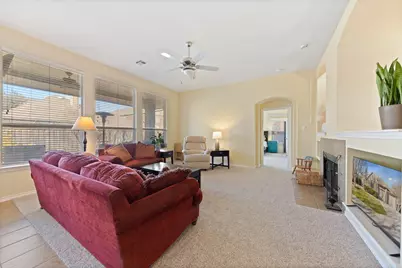 7108 Mornington Drive, McKinney, TX 75072 - Photo 16