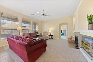 7108 Mornington Dr, McKinney, TX 75072 - Photo 16