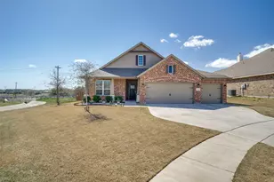 1516 Shindig Ct, Weatherford, TX 76087 - Photo 1