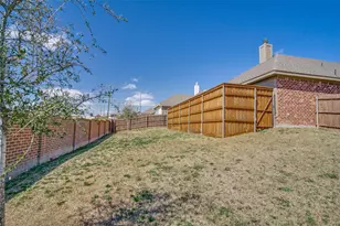 1516 Shindig Ct, Weatherford, TX 76087 - Photo 24