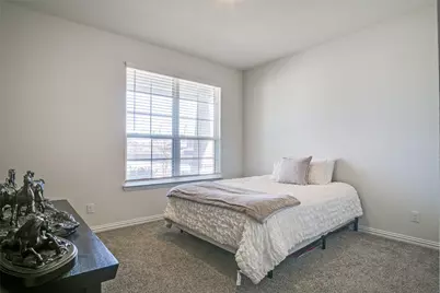 1516 Shindig Court, Weatherford, TX 76087 - Photo 16