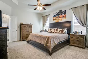 1516 Shindig Ct, Weatherford, TX 76087 - Photo 14