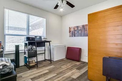 1516 Shindig Court, Weatherford, TX 76087 - Photo 12