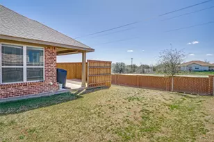 1516 Shindig Ct, Weatherford, TX 76087 - Photo 22