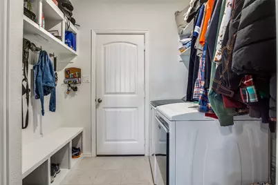 1516 Shindig Court, Weatherford, TX 76087 - Photo 20