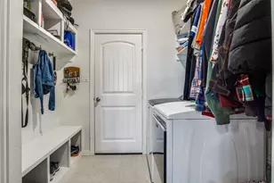 1516 Shindig Ct, Weatherford, TX 76087 - Photo 20