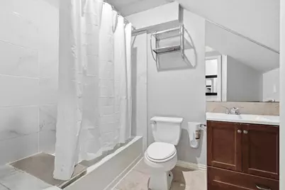 3825 Island Court, Carrollton, TX 75007 - Photo 10