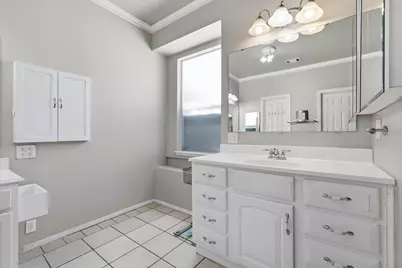 3825 Island Court, Carrollton, TX 75007 - Photo 20