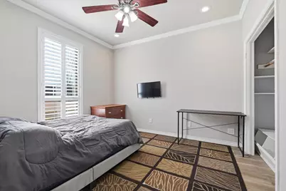 3825 Island Court, Carrollton, TX 75007 - Photo 30