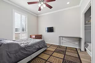 3825 Island Ct, Carrollton, TX 75007 - Photo 30