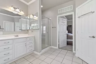 3825 Island Ct, Carrollton, TX 75007 - Photo 22