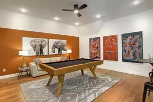 2405 Royal Dove Ln, Mansfield, TX 76063 - Photo 10