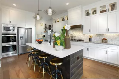 2405 Royal Dove Lane, Mansfield, TX 76063 - Photo 6