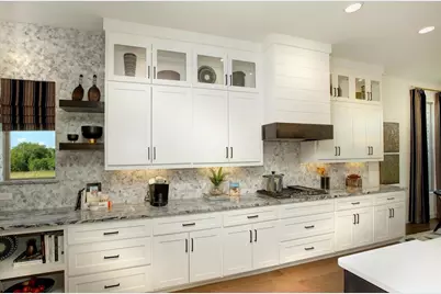 2405 Royal Dove Lane, Mansfield, TX 76063 - Photo 8