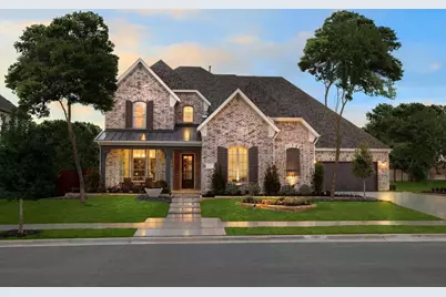 2405 Royal Dove Lane, Mansfield, TX 76063 - Photo 4