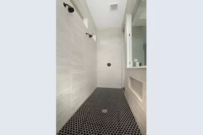 2405 Royal Dove Lane, Mansfield, TX 76063 - Photo 18