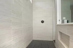 2405 Royal Dove Ln, Mansfield, TX 76063 - Photo 18