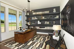 2405 Royal Dove Ln, Mansfield, TX 76063 - Photo 14