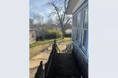 505 S Washington Street, Kaufman, TX 75142 - Photo 14