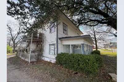 505 S Washington Street, Kaufman, TX 75142 - Photo 8