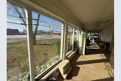 505 S Washington Street, Kaufman, TX 75142 - Photo 36